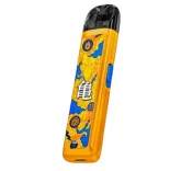 Lost Vape Ursa Nano The Greatest Shenlong