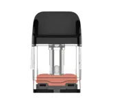 Картридж Vaporesso Xros 0.6 ом 3 мл COREX 2.0