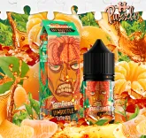 Ароматизатор In Bottle Tangerine 12 мл