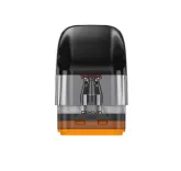 Картридж OXVA XLIM EZ 0,8 ом 2 мл