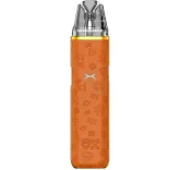 OXVA Xlim GO Luxe Brown