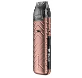 VooPoo VMATE Pro Power 30W Armor Copper