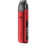 VooPoo VMATE Pro Power 30W Red