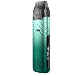 VooPoo VMATE Pro Power 30W Armor Green