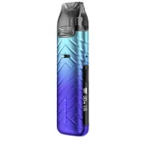 VooPoo VMATE Pro Power 30W Armor Blue