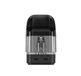 Картридж OXVA XLIM EZ 0,6 ом 3 мл