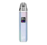 OXVA XLIM PRO Aurora Blue