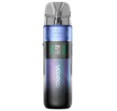 VooPoo Argus E40 Starlight Purple