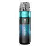 VooPoo Argus E40 Sky Blue