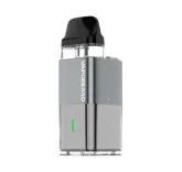 Vaporesso Xros Cube Gray