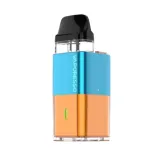 Vaporesso Xros Cube Bondi Blue