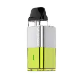Vaporesso Xros Cube Cyber Limeck