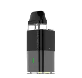 Vaporesso Xros Cube Black