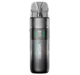 VooPoo Argus E40 Space Gray