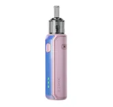 Voopoo Doric E Pink