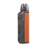 Lost Vape Thelema Elite 40 Gunmetal Espresso