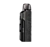 Lost Vape Thelema Elite 40 Eagle Black