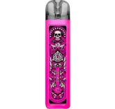Lost Vape Ursa Nano 2 Pink Survivor