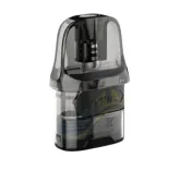 Картридж Lost Vape URSA V2 0.6 ом MESH