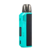 Lost Vape Thelema Elite 40 Emerald Carbon
