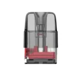 Картридж Vaporesso Xros 0.8 ом 3 мл