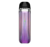Vaporesso Luxe QS Sunset Violet