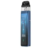 Vaporesso Xros Pro Blue