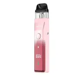 Vaporesso Xros Pro Pink