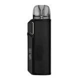 Lost Vape Thelema Elite 40 Midnight Black