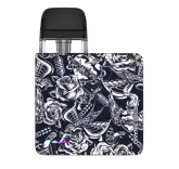 Vaporesso XROS 3 Nano Mistery Box Verison Thorn Rose