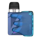 Vaporesso XROS 3 Nano Mistery Box Verison Sea Foam