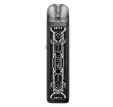 Lost Vape Ursa Nano 2 Transfo Space