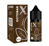 Ароматизатор Octobar X Tobacco 15 мл