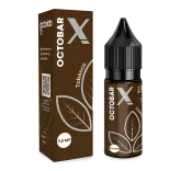 Ароматизатор Octobar X Tobacco 7,5 мл