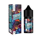Ароматизатор Octobar TWINS Top Berries 15 мл