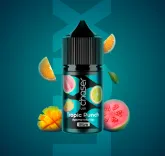 АРОМАТИЗАТОР CHASER LUX Tropic Punch 12 мл