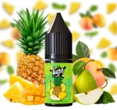 Hype 10 мл 50 мг Тропік