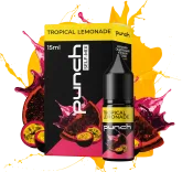 Ароматизатор Punch Tropical Lemonade 7 мл