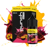 Ароматизатор Punch Tropical Lemonade 14 мл