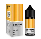 Ароматизатор Octobar Classic Tropix Ice 15 мл