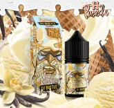 Ароматизатор In Bottle Vanilla Ice Cream 12 мл