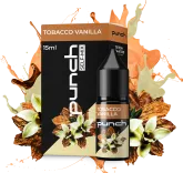 Ароматизатор Punch Tobacco Vanila 7 мл