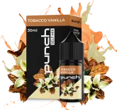 Ароматизатор Punch Tobacco Vanila 14 мл