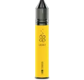 Ароматизатор Lucky Banana ice 12,2 мл