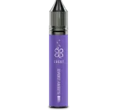 Ароматизатор Lucky Blueberry lemonade 12,2 мл