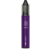 Ароматизатор Lucky Blueberry 16 мл