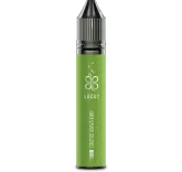 Ароматизатор Lucky Cactus guava kiwi 11,2 мл