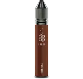 Ароматизатор Lucky Cola 11,7 мл