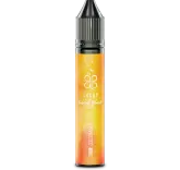 Ароматизатор Lucky Cold Mango 11,9 мл