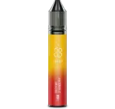 Ароматизатор Lucky Gold Kiwi Strawberry 14 мл